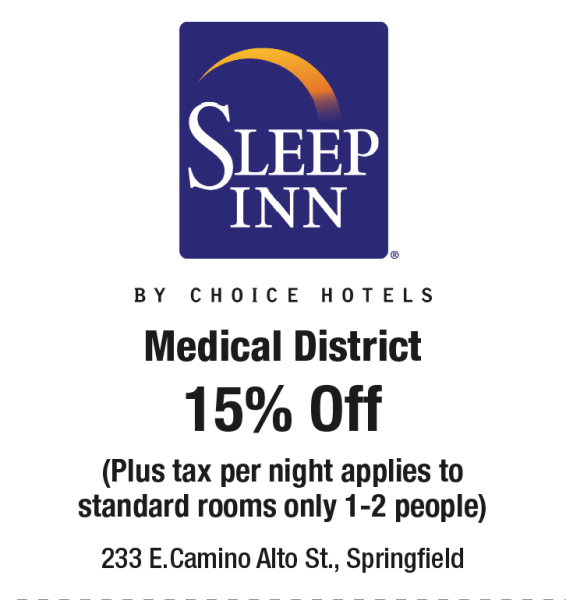 Sleep inn med dist fdf2491a5056a34 fdf24a50 5056 a348 3a179ab6a463546c