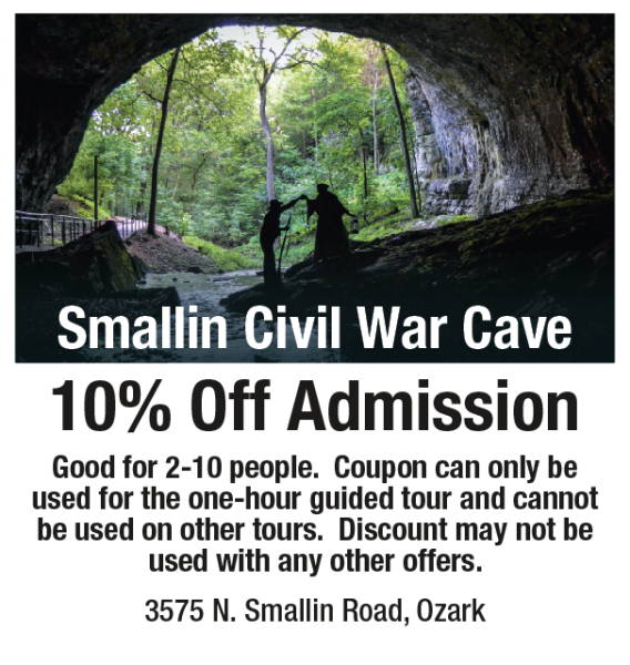 Smallin cave 1 f4c5d5575056a34 f4c5d630 5056 a348 3a25ecfe7ea44ad4