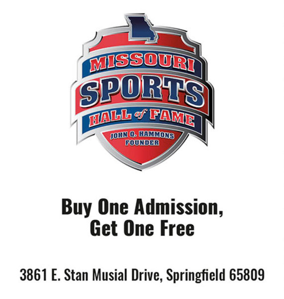 Sports hof1 31aaabe6 5056 a348 3a5bff0a2636e314
