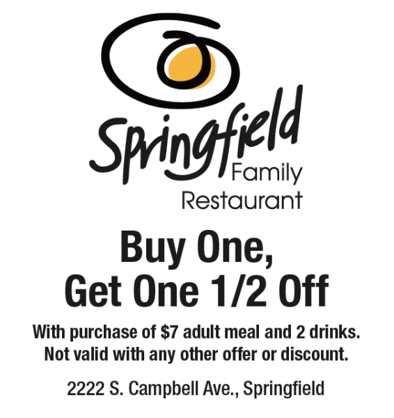 Springfield restaurant 098749115056a34 098749dc 5056 a348 3ab0d6cdba1a20e2
