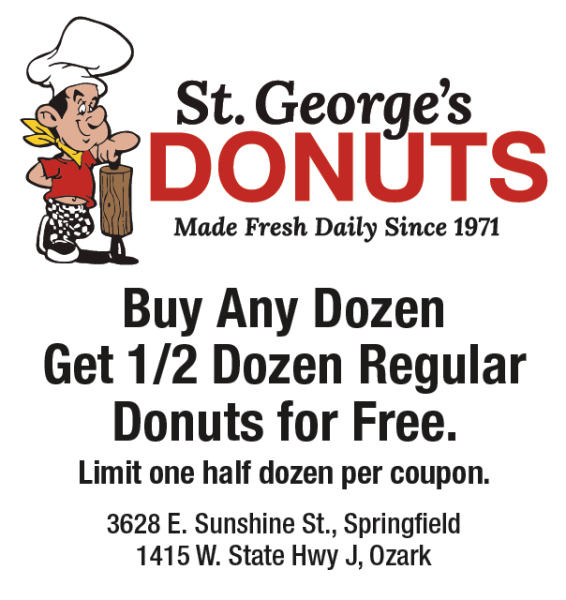 St george donuts 09a1a66e5056a34 09a1a6ef 5056 a348 3a14daeee2fce619