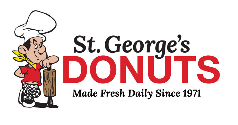 St.georgesdonuts logo 6c tagline0 a8dba4f25056a34 a8dba757 5056 a348 3a48ec55e69975d0