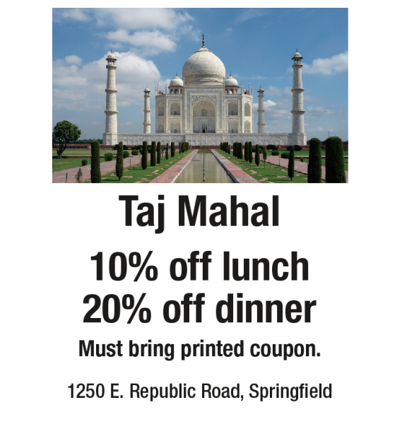 Taj mahal fee356bd5056a34 fee357b7 5056 a348 3abcab9ad0a6953d