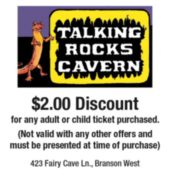 Talking rocks 2021 coupon 17e773f5 5056 a348 3a1bdba7c6c2ac1e 17e772e45056a34 17e774de 5056 a348 3a906970c3c45e90