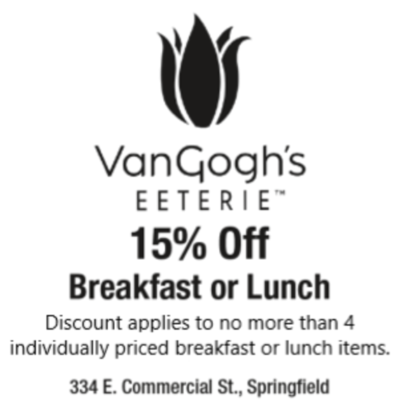 Van gogh s 2021 coupon 3cfed3e3 5056 a348 3afd64468253ee0e 3cfed2d85056a34 3cfed441 5056 a348 3a0a0a0abbd53197