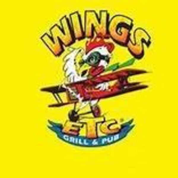 Wings Etc. Grill & Pub Springfield Missouri Travel & Tourism Ozarks