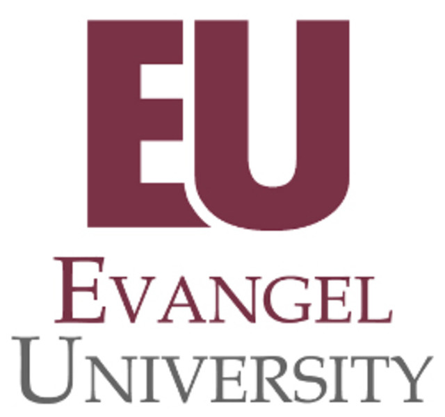 Evangel University Springfield Missouri Travel & Tourism Ozarks