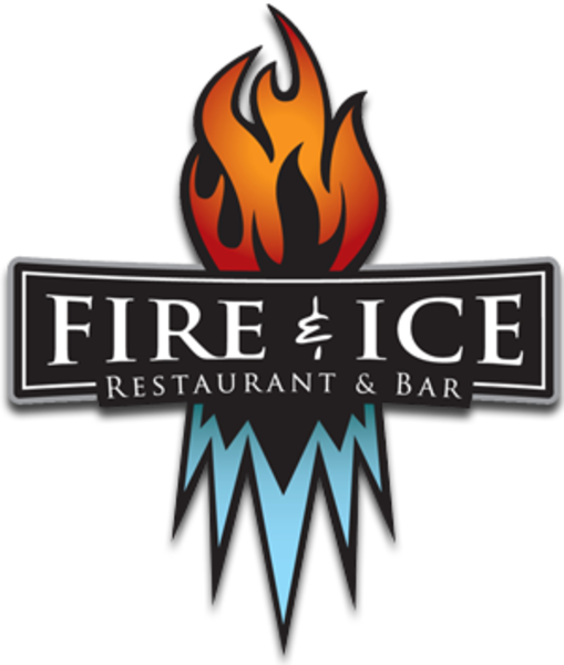 Fire & Ice Restaurant Springfield Missouri Travel & Tourism Ozarks