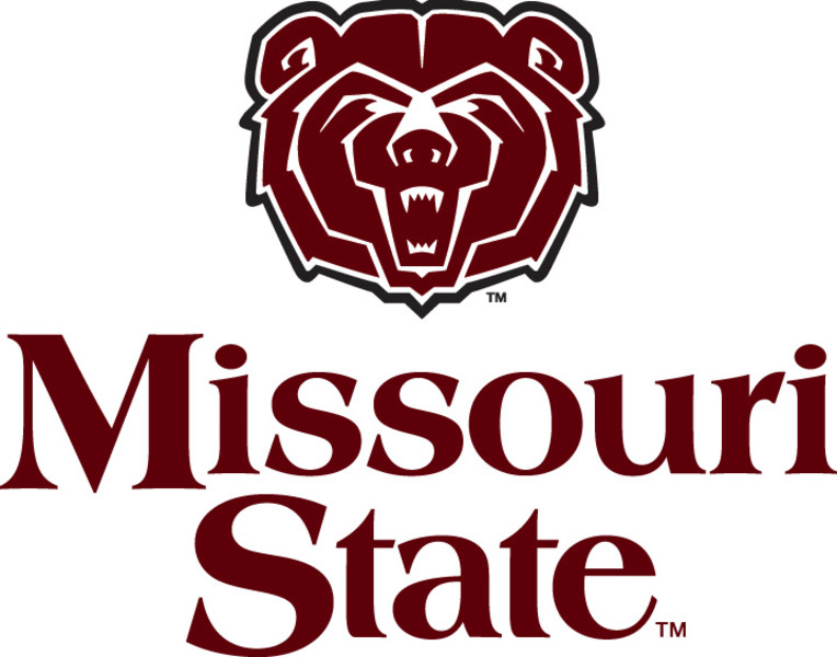 Missouri State University - Springfield Missouri Travel & Tourism - Ozarks/Midwest Vacations