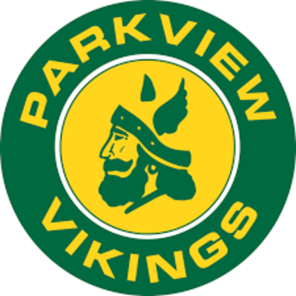 Parkview High School Springfield Missouri Travel & Tourism Ozarks