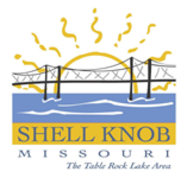 Shell Knob Chamber of Commerce Springfield Missouri Travel & Tourism