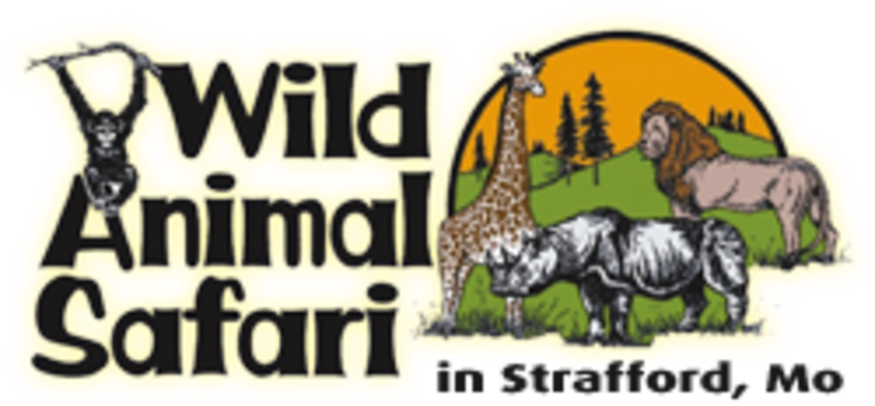 wild animal safari inc