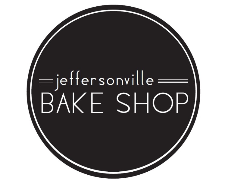 Jeffersonville Bake Shop Jeffersonville Bake Shop