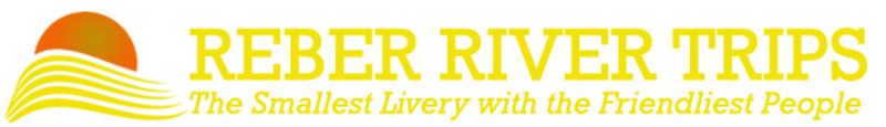 Reber River Trips Reber River Trips