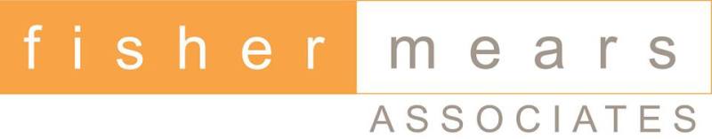 Fisher Mears Associates Fisher Mears Associates