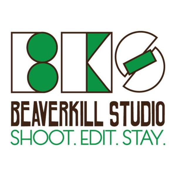 Beaverkill Studio Beaverkill Studio
