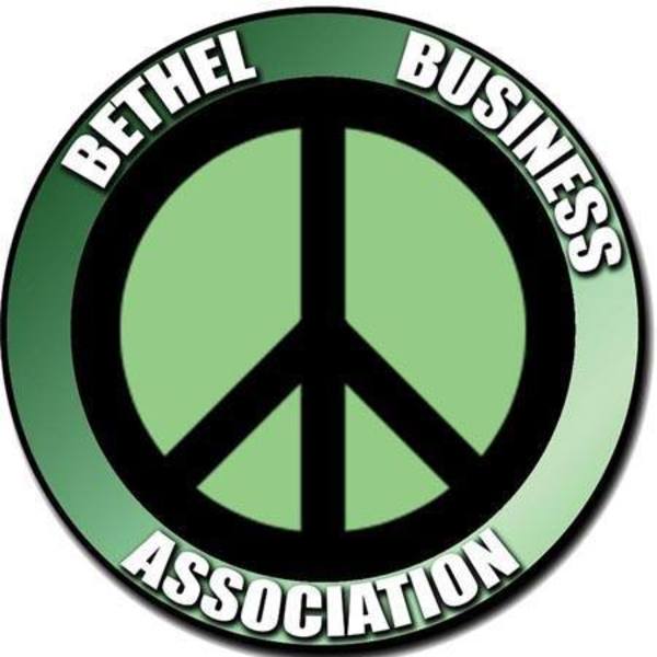 Bethel Business Association Bethel Business Association