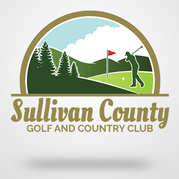 Sullivan County Golf & Country Club Sullivan County Golf & Country Club