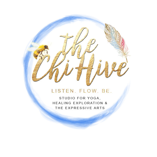 The Chi Hive Studio The Chi Hive Studio