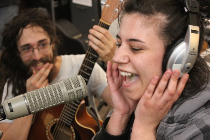 WJFF Radio Catskill WJFF Radio Catskill