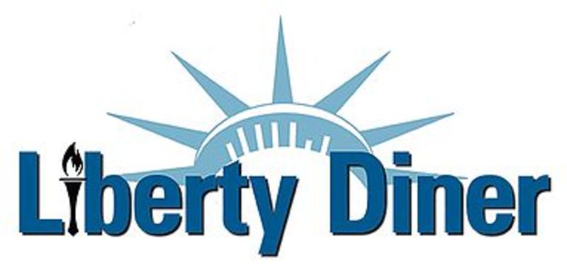 Liberty Diner Liberty Diner