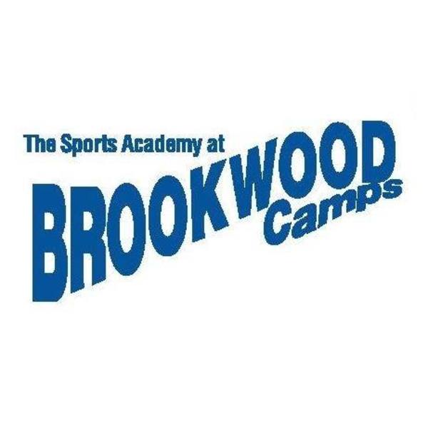 Brookwood Camps Brookwood Camps