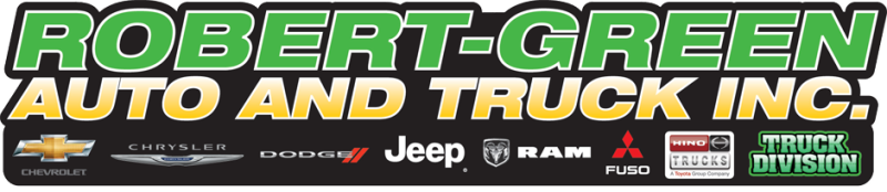 Robert Green Auto & Truck, Inc. Robert Green Auto & Truck, Inc.