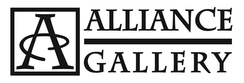 Alliance Gallery Alliance Gallery