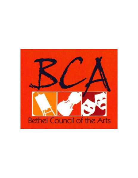Bethel Council of the Arts Bethel Council of the Arts