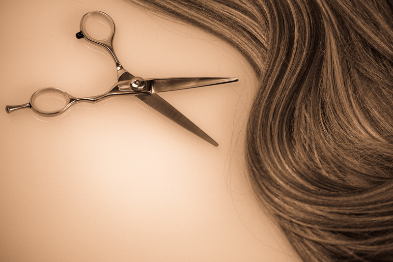 Sophistication Unisex Salon Sophistication Unisex Salon