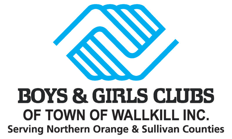 Town of Wallkill Boys & Girls Club Town of Wallkill Boys & Girls Club