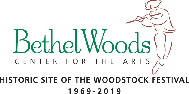 Bethel Woods Center For The Arts Bethel Woods Center For The Arts