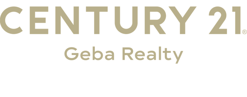 Century 21 Geba Realty Century 21 Geba Realty