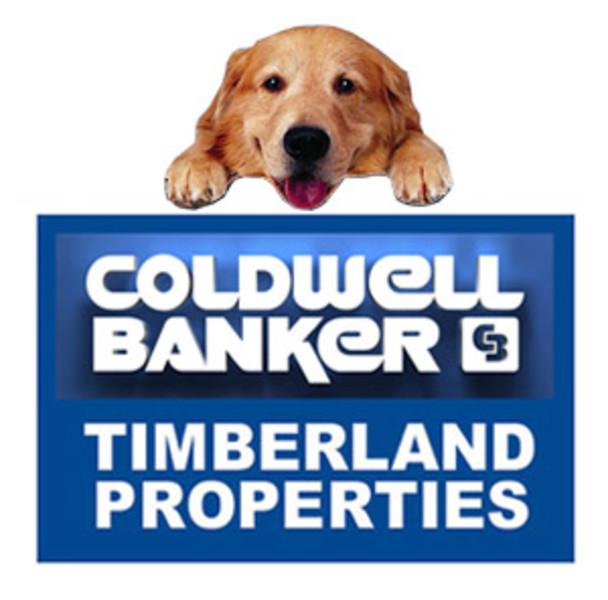 Coldwell Banker Timberland Properties Coldwell Banker Timberland Properties