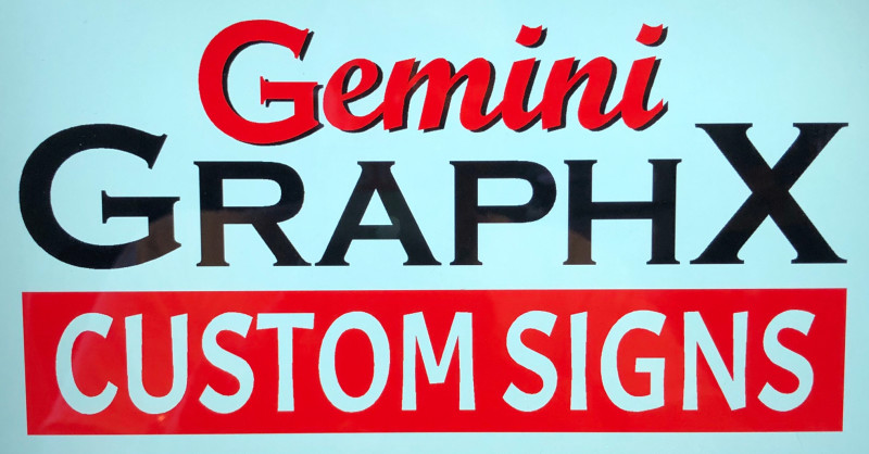 Gemini GraphX Gemini GraphX