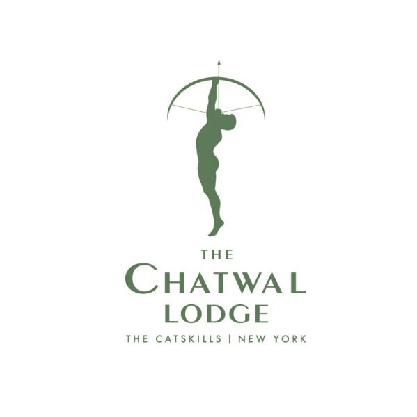 The Chatwal Lodge The Chatwal Lodge