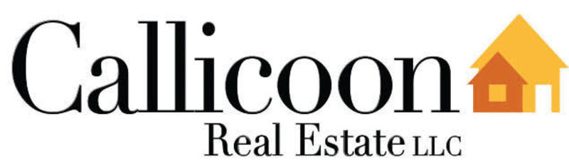 Callicoon Real Estate, LLC Callicoon Real Estate, LLC