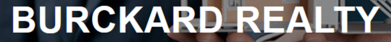 Burckard Realty Burckard Realty
