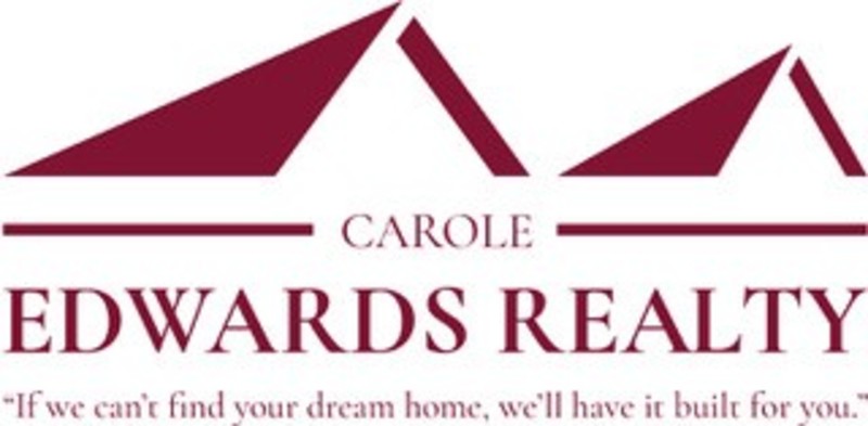 Carole Edwards Realty Carole Edwards Realty
