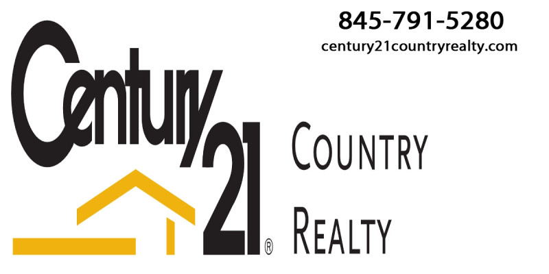 Century 21 Country Realty Century 21 Country Realty