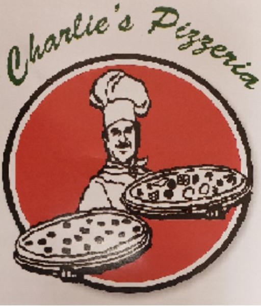 Charlies Pizzeria, Restaurant & Bar Charlies Pizzeria, Restaurant & Bar