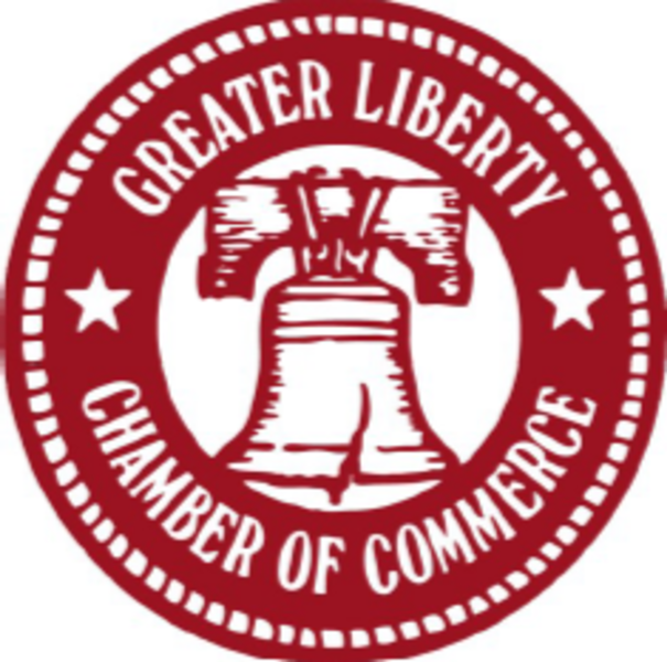 Greater Liberty Chamber of Commerce Greater Liberty Chamber of Commerce