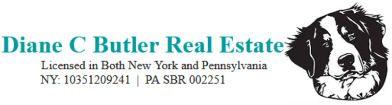 Diane C Butler Real Estate Diane C Butler Real Estate