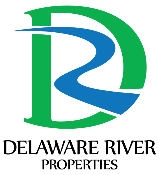 Delaware River Properties, Inc. Delaware River Properties, Inc.