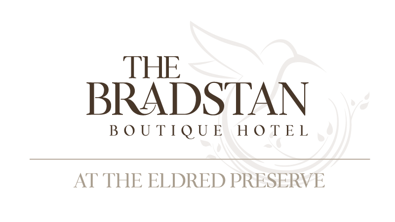 The Bradstan Boutique Hotel The Bradstan Boutique Hotel