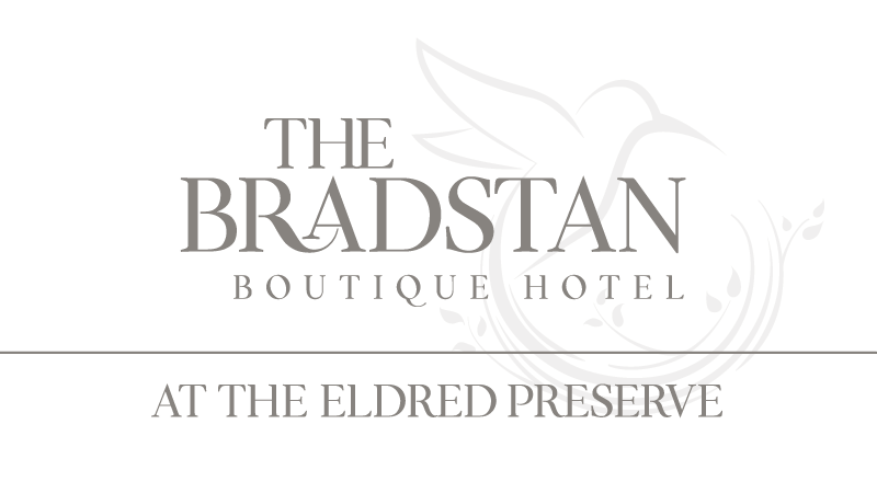 The Bradstan Boutique Hotel The Bradstan Boutique Hotel