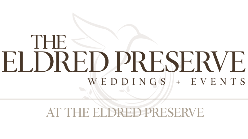 The Eldred Preserve Weddings + Events The Eldred Preserve Weddings + Events