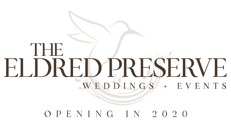 The Eldred Preserve Weddings + Events The Eldred Preserve Weddings + Events