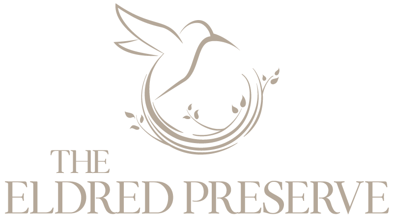 The Eldred Preserve The Eldred Preserve