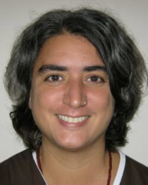 Felipa Lopez Acupuncture Felipa Lopez Acupuncture